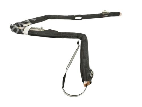 Right curtain airbag CITROËN C4 Picasso II  | BP15889393C12 