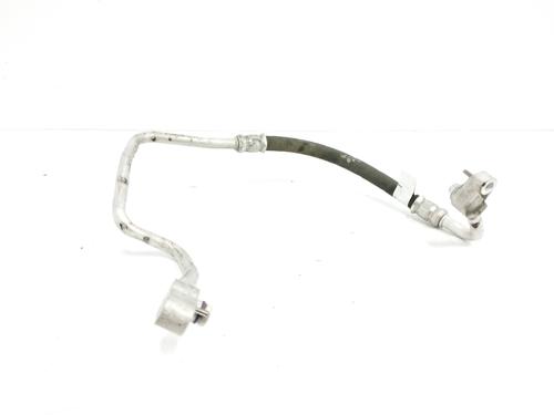 AC-rør MINI MINI (F56) [2013-2026]  14153382