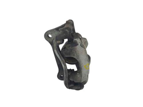 BP27563714M104 main image