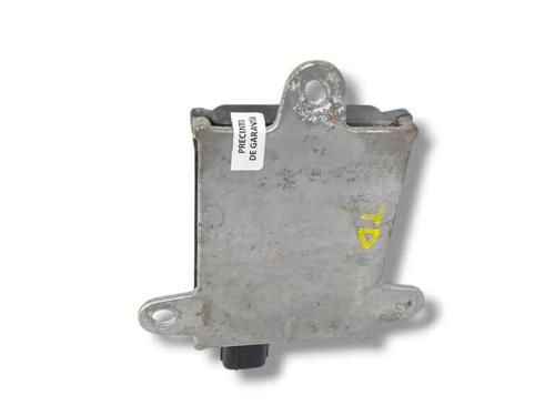 Elektronisk modul TOYOTA PRIUS (_W5_) 1.8 Hybrid (ZVW50, ZVW50_, ZVW51_, ZVW50R, ZVW51) | BP23960205M83 