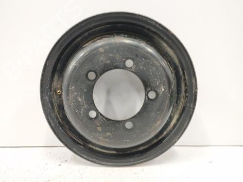 Llanta KIA K2500 Platform/Chassis (SD) 2.5 D (94 hp) 24109780