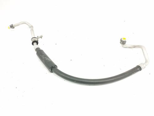 Used AC pipe SUBARU IMPREZA Hatchback (GR, GH, G3) 1.5 F (GH2) (107 hp) 14153734