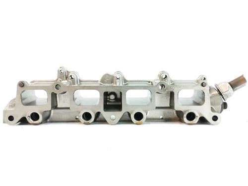 Used Intake manifold VW GOLF VI (5K1) [2008-2014]  10315419