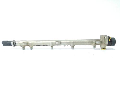 Injection rail MERCEDES-BENZ A-CLASS (W168) A 160 CDI (168.006) | BP10561832M98