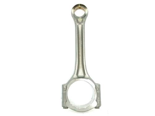 BP14151364O1 main image