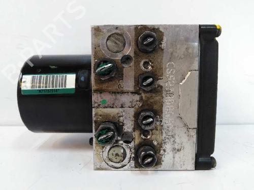 ABS pump CITROËN C6 (TD_) 2.7 HDi | BP7769102M43