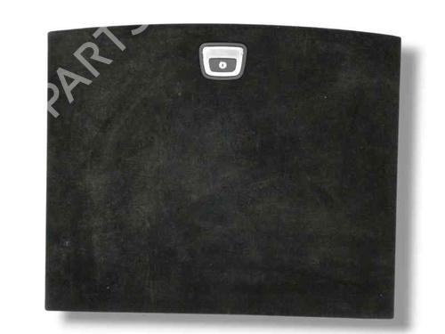 Used Luggage compartment floor MERCEDES-BENZ GLA-CLASS (X156) GLA 200 CDI / d (156.908) (136 hp) 23960524