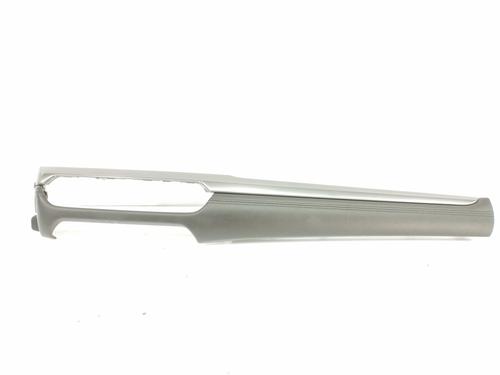 BP14153473O1 main image