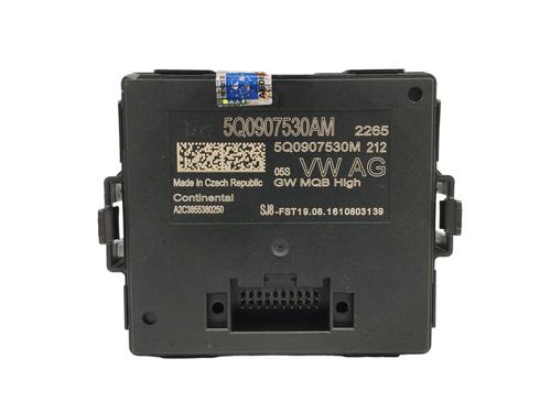 BP13493989M83 main image