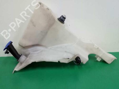 windscreen-washer-tank-jaguar-xf-i-x250-30-d-8x2317b613b-2008-2009-2010-2011-2012-2013-2014-2015-7423977 main image