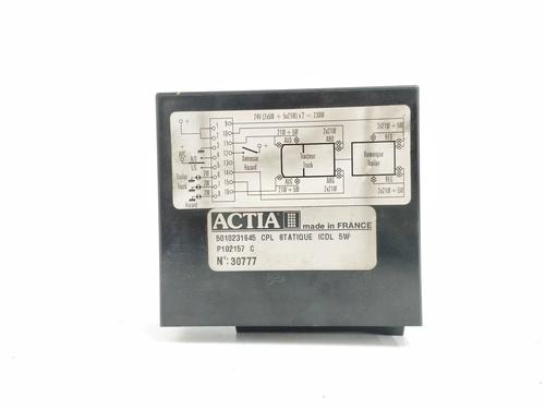 electronic-module-mercedes-benz-e-class-w210-e-320-210055-5010231645-1995-1996-1997-1998-1999-2000-2001-2002-2003-12557172 main image