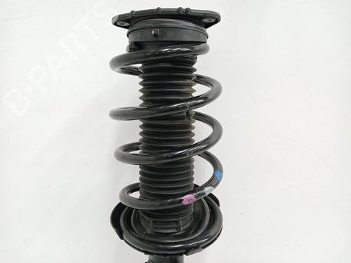 Right front shock absorber FORD KUGA I 2.0 TDCi | BP29352014M17 