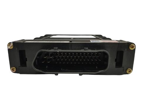 Elektronisk modul VW TOUAREG (7LA, 7L6, 7L7)  | BP16376675M83 