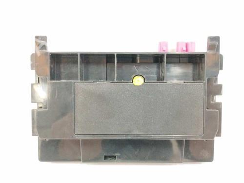 Used Electronic module SEAT LEON Sportstourer (KL8, KLD) 2.0 TDI (150 hp) 9545405