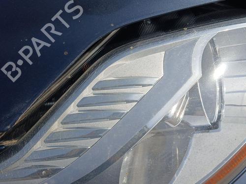 Right headlight FORD KUGA I 2.0 TDCi | BP35787897C29 - Image 3