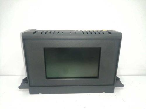 BP7293541C48 main image