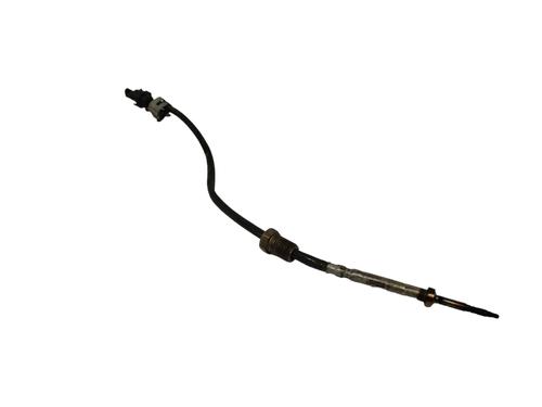 Used Electronic sensor BMW 3 (F30, F80) [2011-2018]  13452228