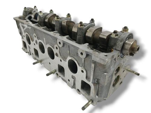 Cylinder head NISSAN ALMERA I Hatchback (N15) 2.0 D | BP29284979M5
