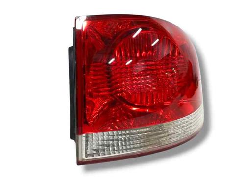 Used Right taillight VW TOUAREG (7LA, 7L6, 7L7) 5.0 V10 TDI (313 hp) 21548392