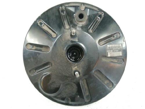 Used Servo brake CITROËN C4 Picasso II 1.6 BlueHDi 120 (120 hp) 8263214