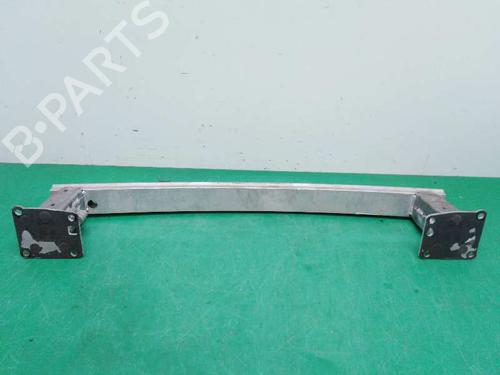 Rear bumper reinforcement CITROËN C4 Picasso II  | BP8268431C73 