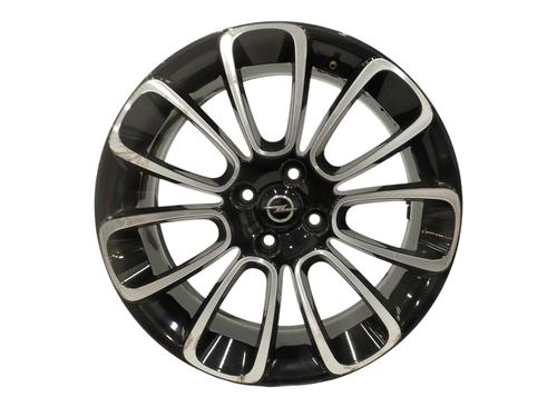 Rim OPEL ADAM (M13) | BP19726612C45