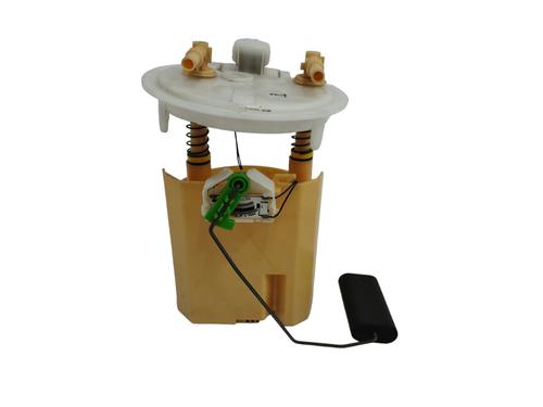 Fuel pump DACIA LOGAN (LS_) 1.5 dCi (LS0K) | BP14368141M76