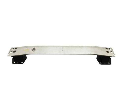 Used Rear bumper reinforcement INFINITI Q50 50 D (170 hp) 26641184