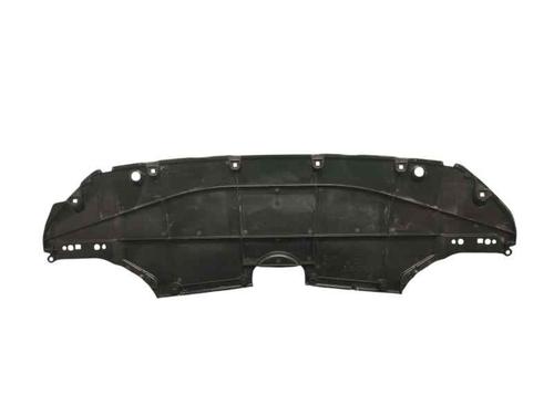 Bundpladebeskyttelse TOYOTA bZ4X (_EAM1_) EV (XEAM10) | BP28512760M92 