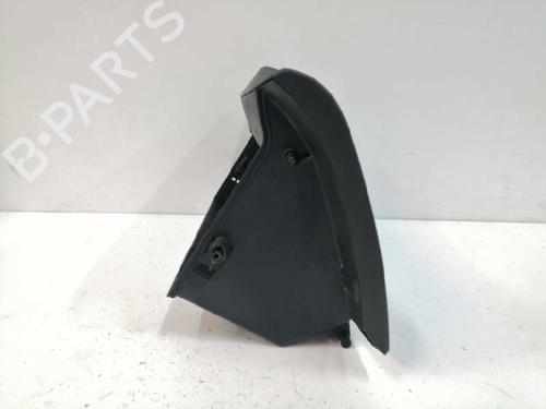 Glove box HYUNDAI i30 (FD) 1.6 CRDi | BP8106200C95 