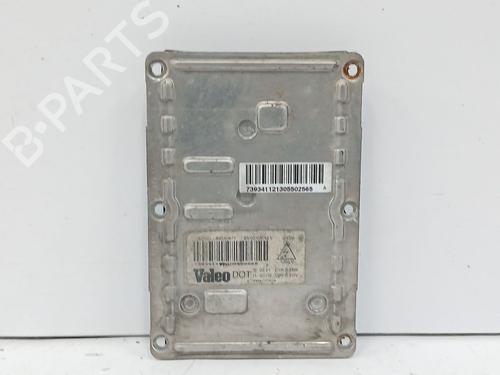 Used Xenon ballast PEUGEOT 607 (9D, 9U) 2.2 HDi (133 hp) 30154813
