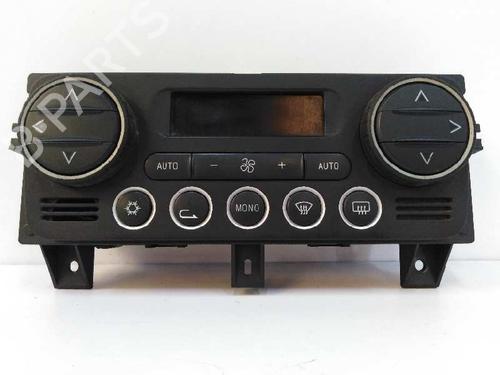 BP7707637I5 main image