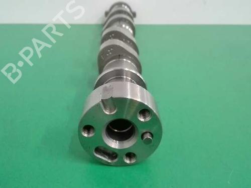 Other VW GOLF IV (1J1) 1.9 TDI | BP14147127O1