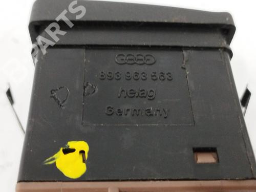 Switch FORD FIESTA IV (JA_, JB_) 1.8 D | BP11379608I30 