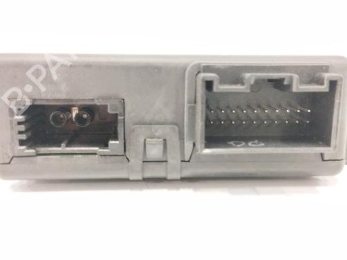 Electronic module AUDI Q5 (8RB) | BP12429480M83