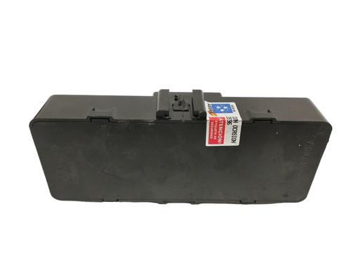 Electronic module HYUNDAI ix35 (LM, EL, ELH)  | BP16868658M83 