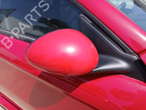 Used Right mirror Right mirror ALFA ROMEO GT (937_) 1.9 JTD (937CXN1B) (150 hp) 36264556 36264556