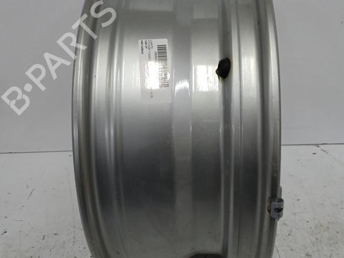 Rim HYUNDAI TUCSON (JM) 2.0 | BP24228441C45 