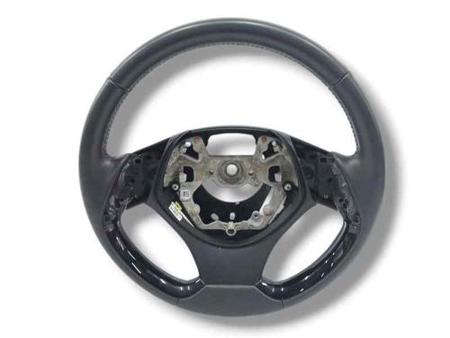 Used Steering wheel TOYOTA C-HR (_X1_) 1.8 Hybrid (ZYX10_, ZYX11_) (98 hp) 26567561