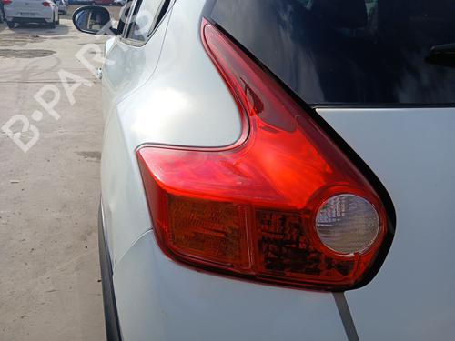 left-taillight-nissan-juke-f15-2010-2011-2012-2013-2014-2015-2016-2017-2018-2019-36882657 main image