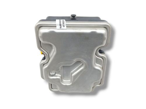 ABS pump NISSAN QASHQAI III (J12) 1.3 DIG-T | BP29823194M43