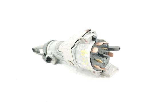 Elektronisk modul VW POLO IV (9N_, 9A_) 1.4 TDI | BP14153197M83