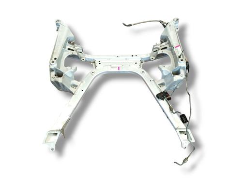 Used Subframe BMW 7 (E65, E66, E67) [2001-2009]  20087950