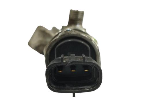 Injection rail MERCEDES-BENZ E-CLASS (W210) E 320 (210.055) | BP17003453M98 