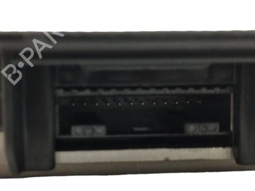 Elektronische module HYUNDAI IONIQ (AE)  | BP16700539M83