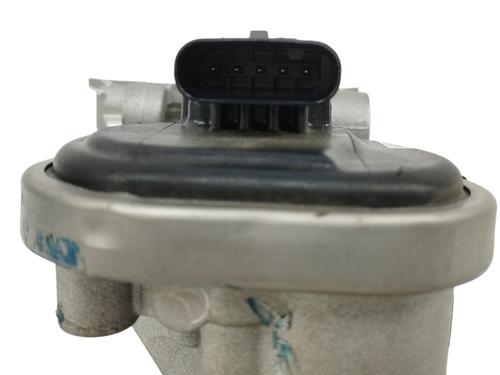 Egr KIA RIO IV (YB, SC, FB) 1.2 CVVT | BP16472588M69