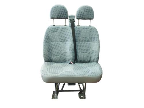 Used Right front seat FORD TRANSIT Van (FA_ _) [2006-2014]  23576242