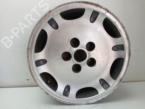 Used Rim Rim 39470579 39470579