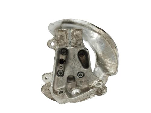 Left front steering knuckle BMW 3 (F30, F80) 320 d | BP13468365M25 