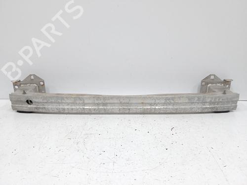 Used Front bumper reinforcement PEUGEOT 308 SW I (4E_, 4H_) 1.6 16V (120 hp) 30336868